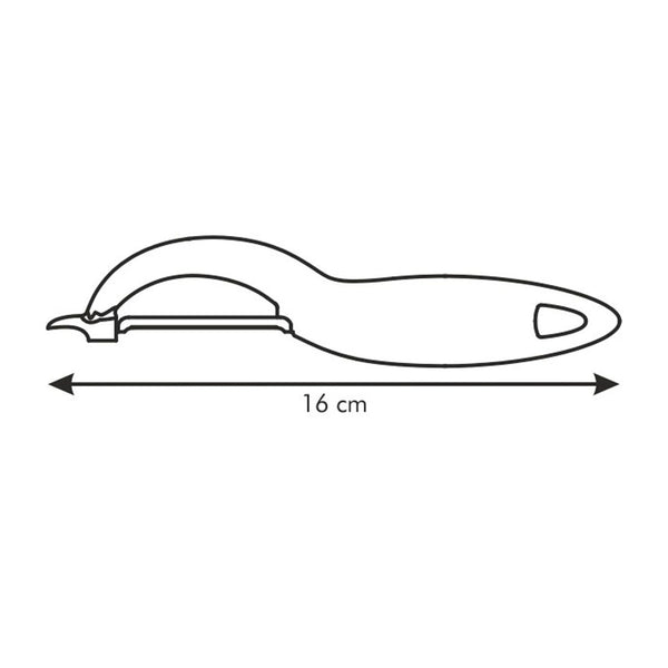 421010_det3.jpg