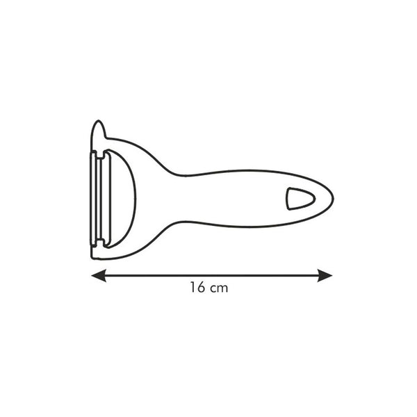 421018_det3.jpg