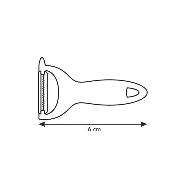 421022_det3.jpg