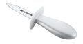 421080.png