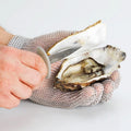 421080_use2.jpg