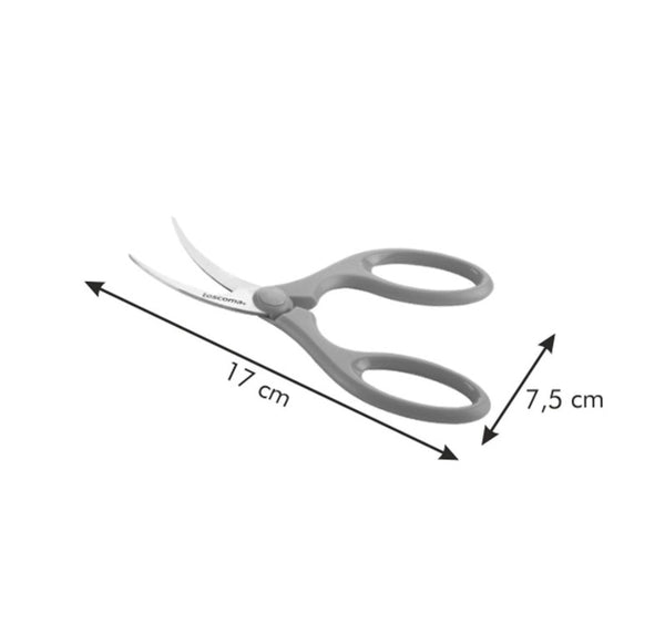 421082_det3.jpg