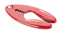421084.png