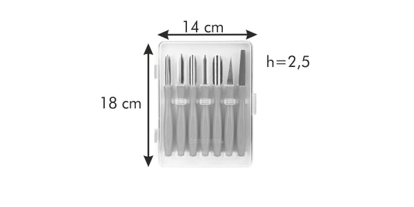 422010_det1.jpg