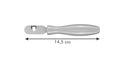 422034_det3.jpg