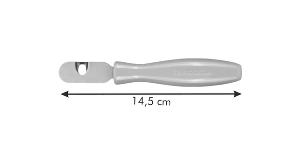 422034_det3.jpg