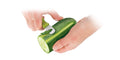 422034_fun1.jpg