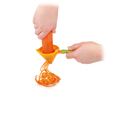 422060_USE.png