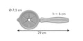 422060_det3.jpg