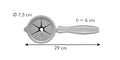 422061_det3.jpg