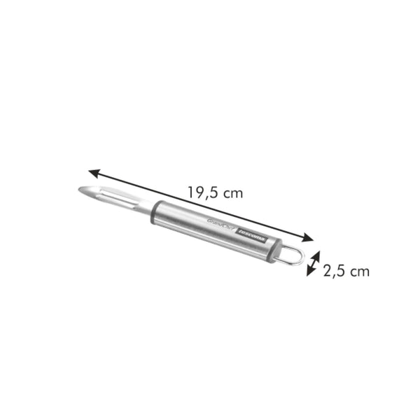 428230_det.jpg