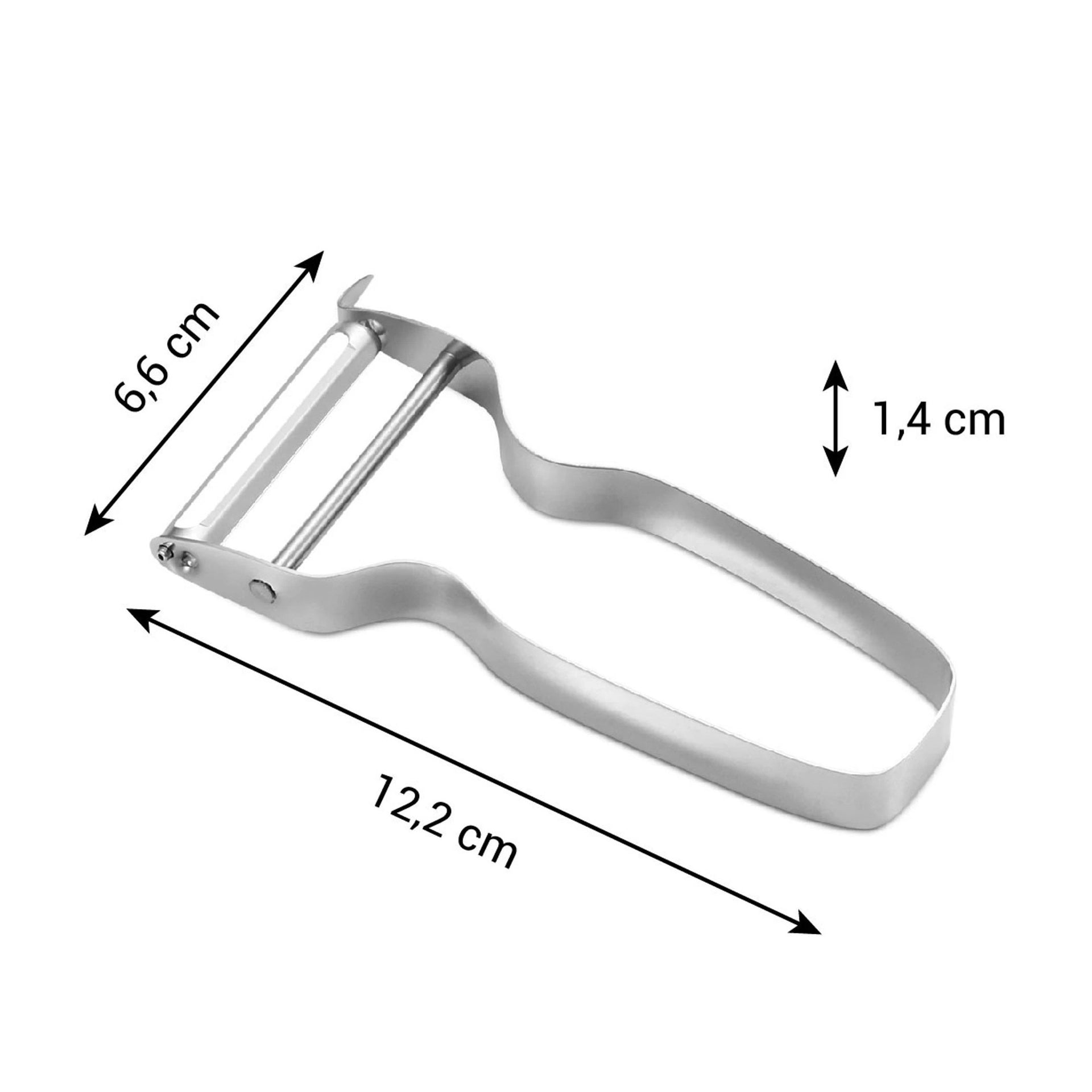 428233_det3.jpg