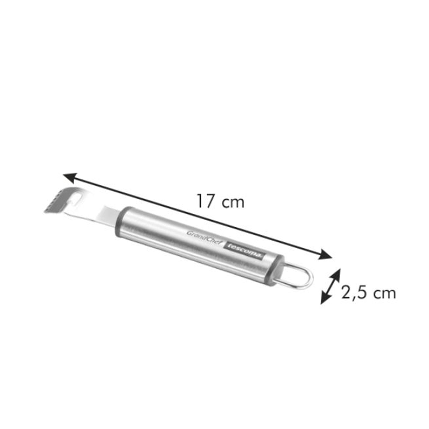 428234_det.jpg