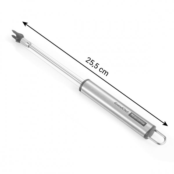 428243_det3.jpg