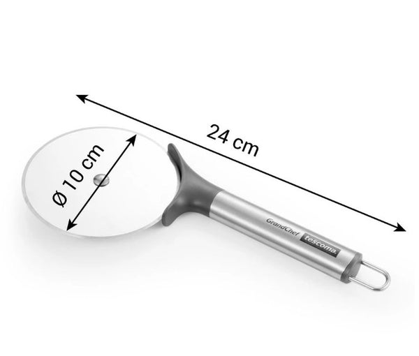 428247_det3.jpg