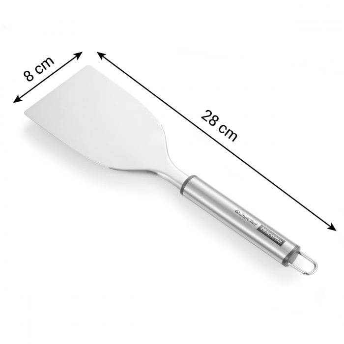 428255_det3.jpg