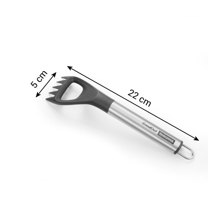 428259_det3.jpg