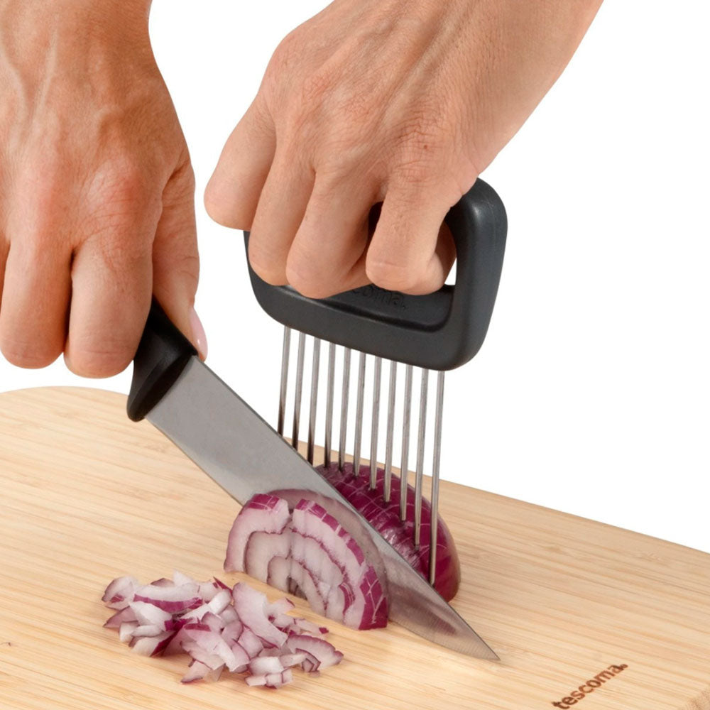 428261_use2.jpg