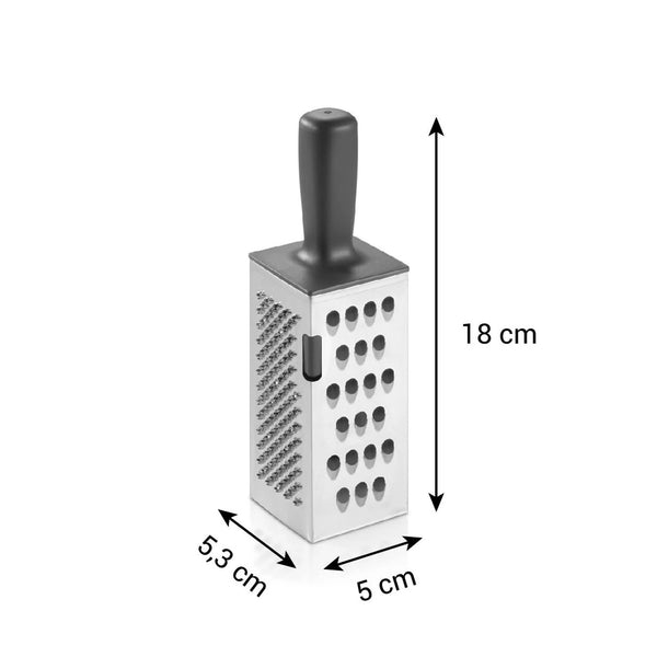 428265_det3.jpg