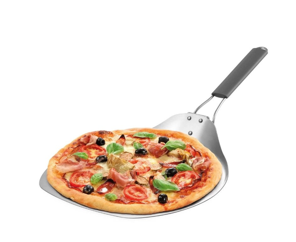 428268_use4.jpg