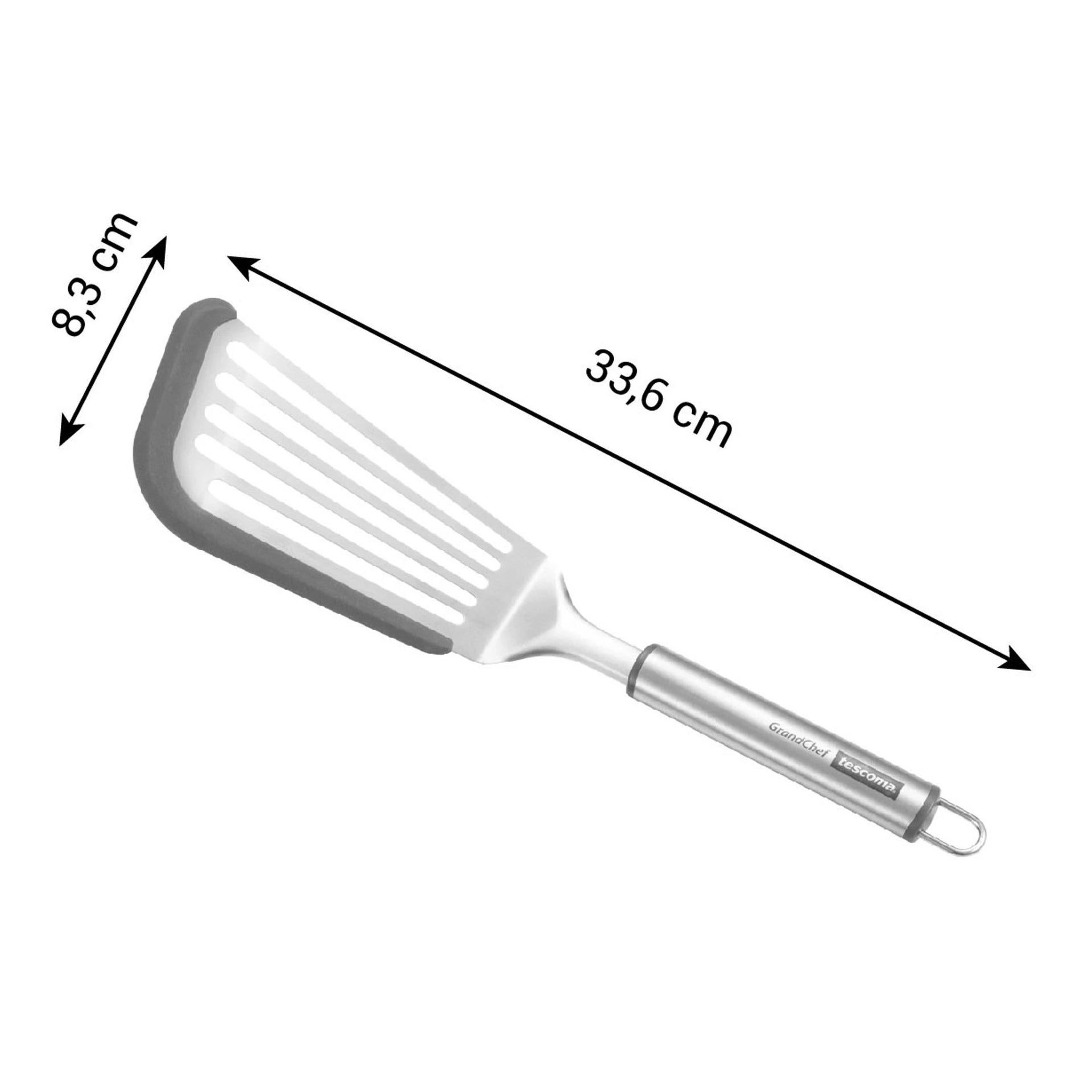 428269_det3.jpg