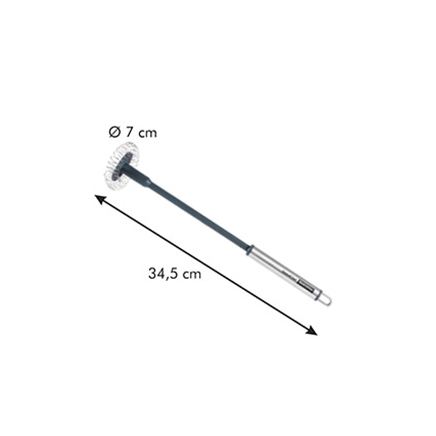 428289_det.jpg
