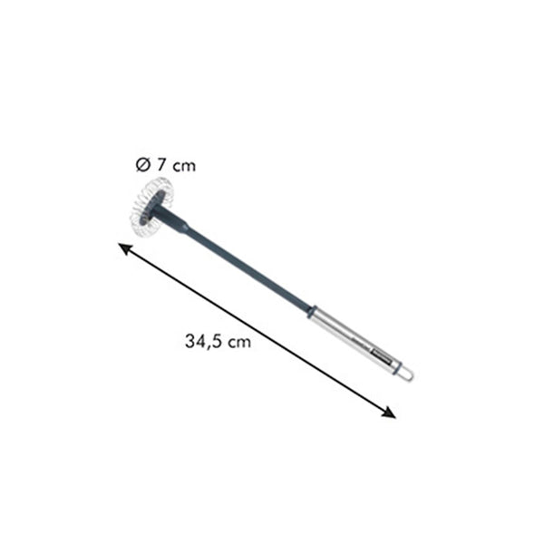 428289_det.jpg