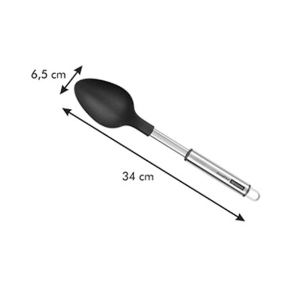 428299_det.jpg