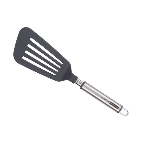 Pala tortilla GrandCHEF+
