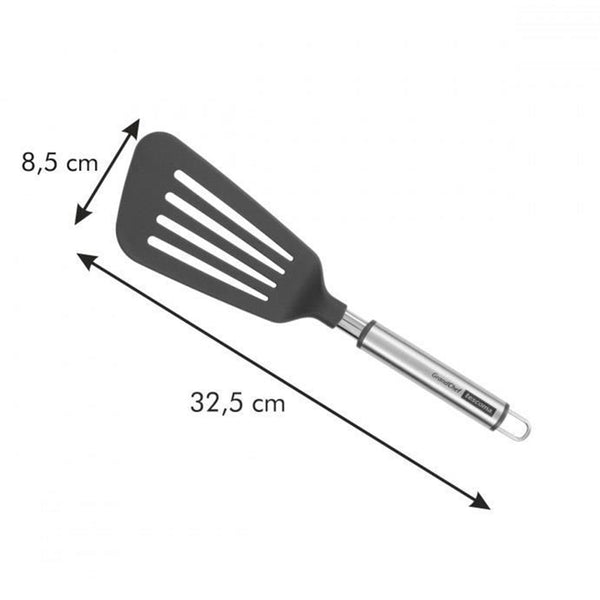428304_det.jpg
