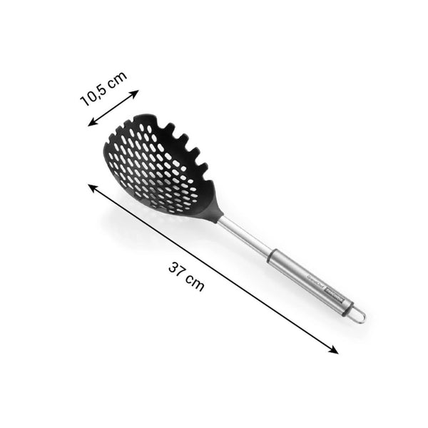 428307_det3.jpg