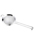 428340.png