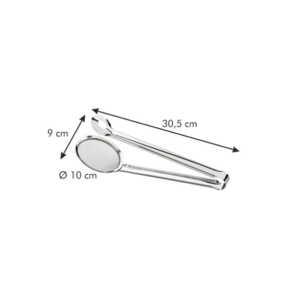 428444_det1.jpg