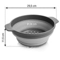 428540_det3.jpg