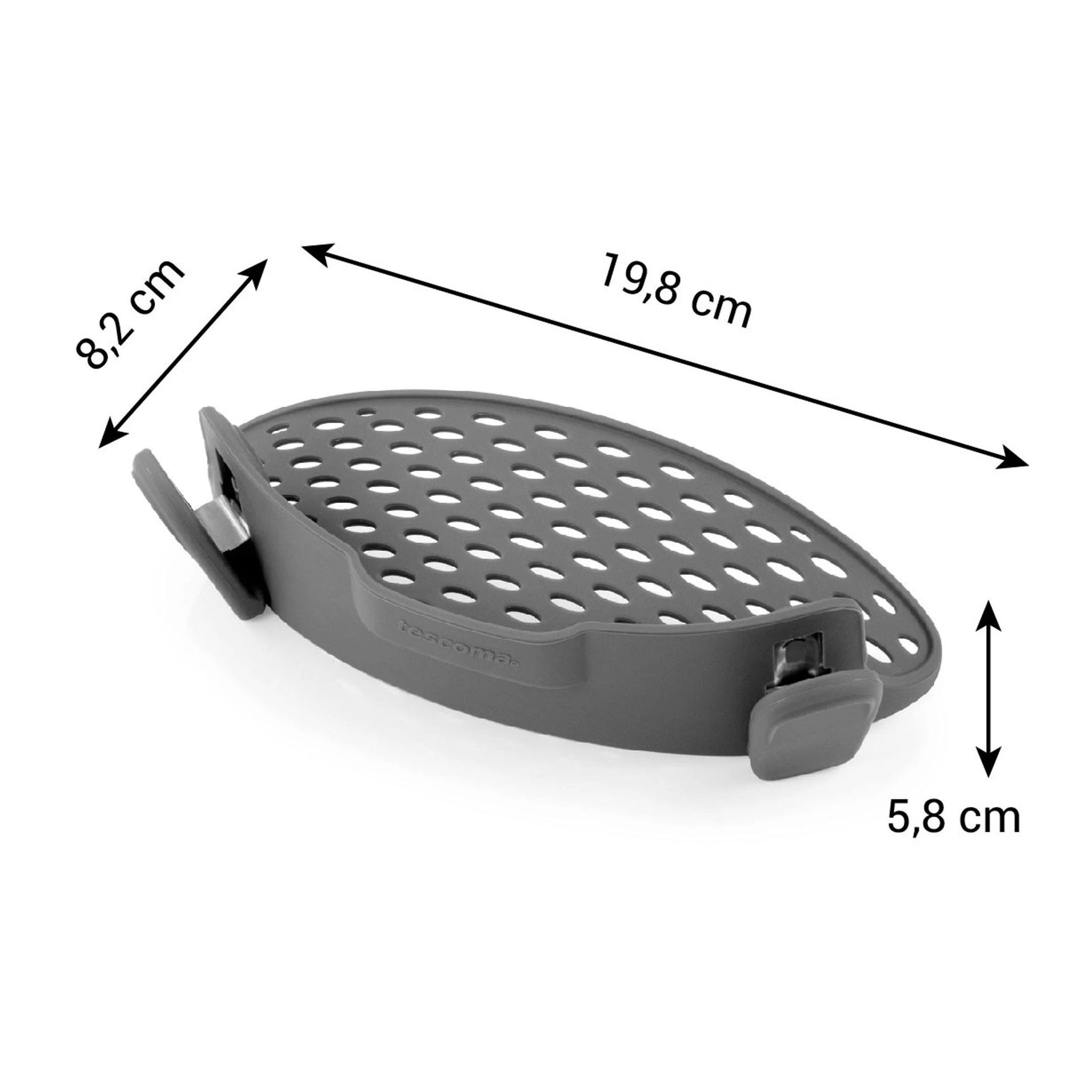 428544_det3.jpg