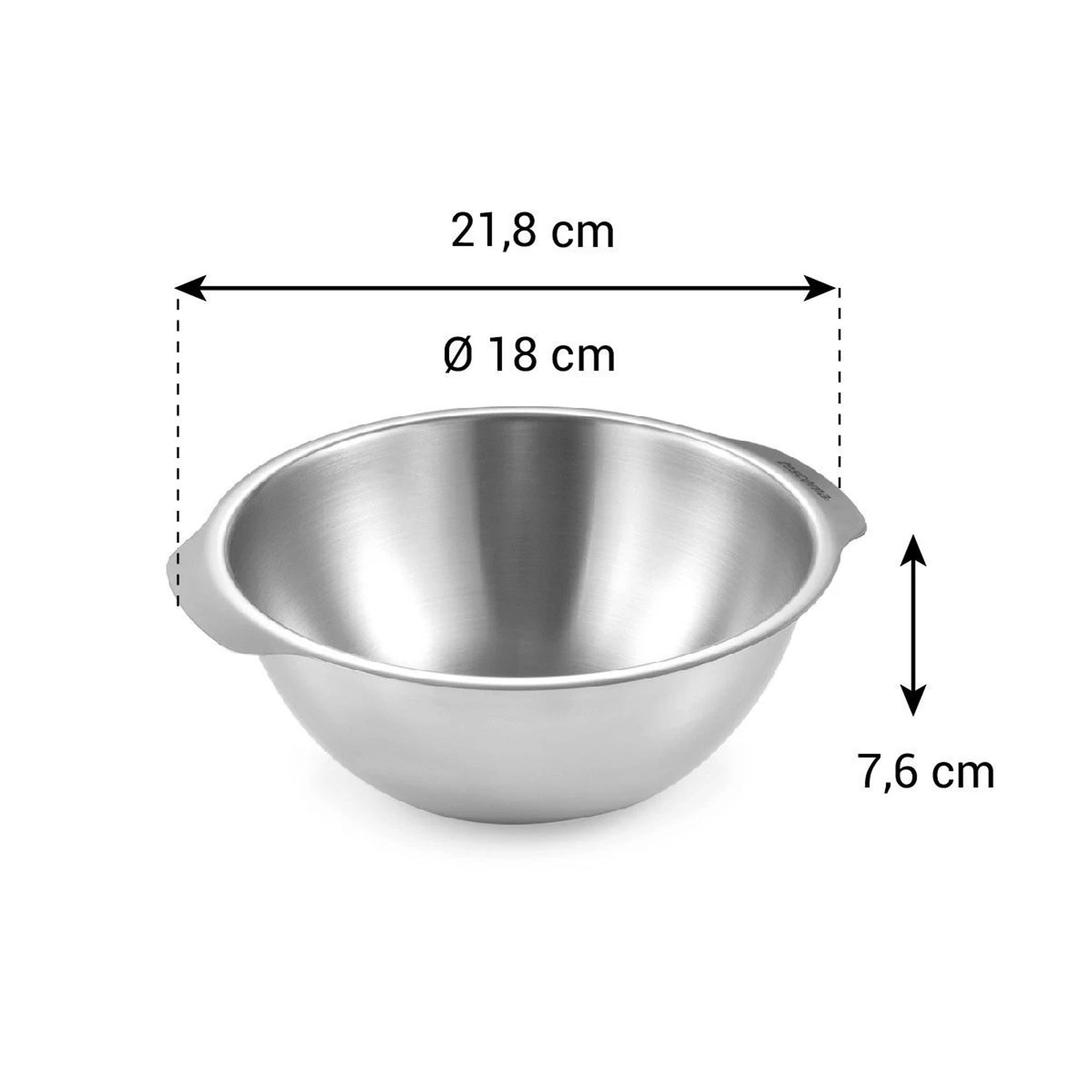 428596_det3.jpg