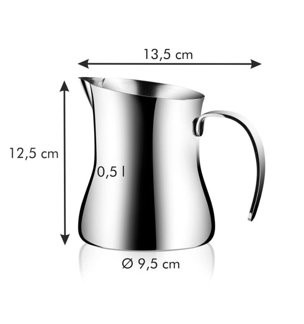 428614_det3.jpg