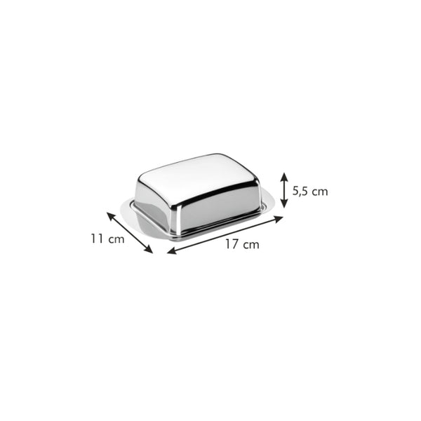 428630_det1.jpg