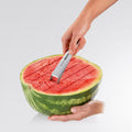 428636_use.jpg