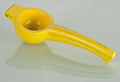 428644_juicer_M.jpg