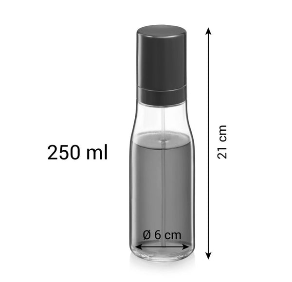 428652_det3.jpg