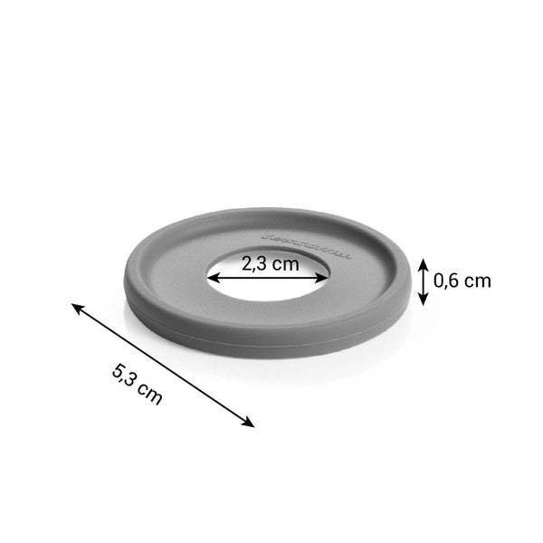 428655_det3.jpg