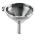 428660_grandchef_nalevka.png
