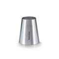 428698_nozzle_01.png
