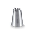428698_nozzle_02.png