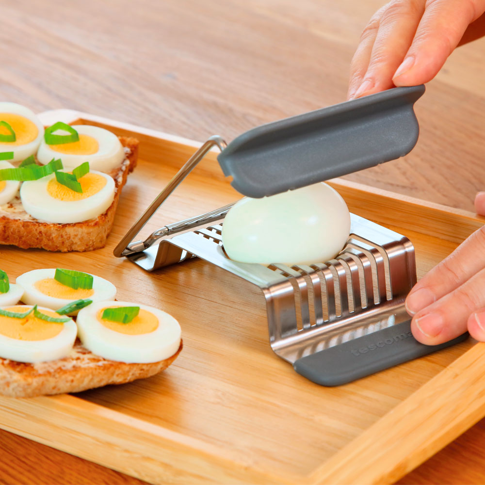 428700_use.jpg