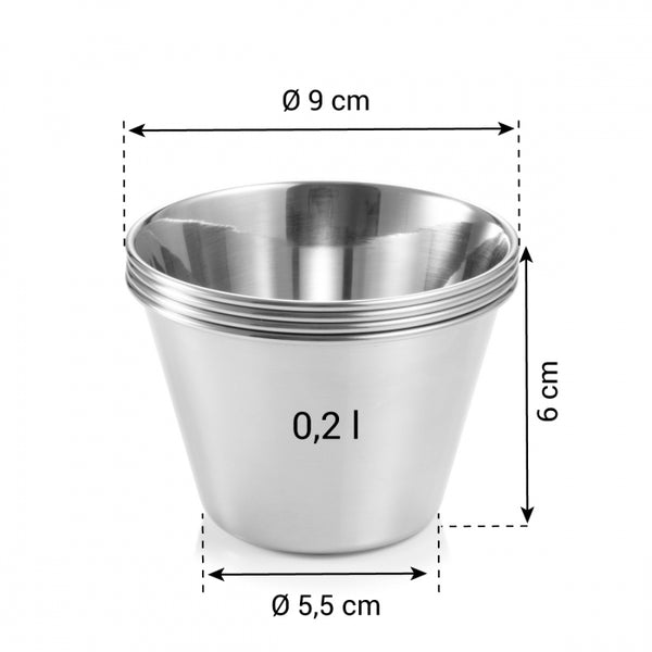 428718_det3.jpg