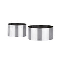 428720.jpg