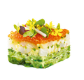 428724_square_1.png
