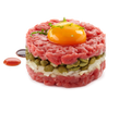 428724_use.png